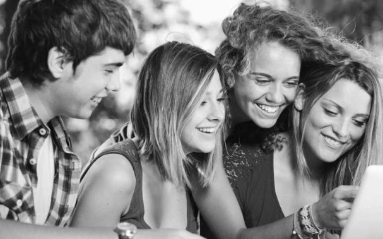 Journal of Academic Reviews 2015 | Mont Rose College