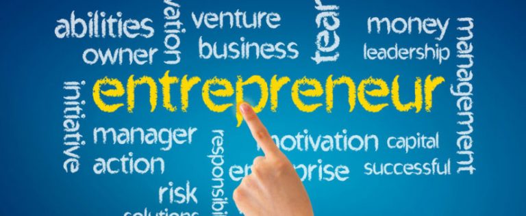 Business Analyst Course | Mont Rose College