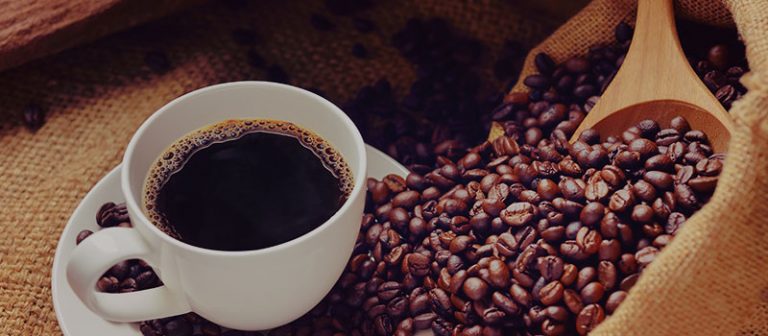 MRC Coffee Events | Mont Rose College