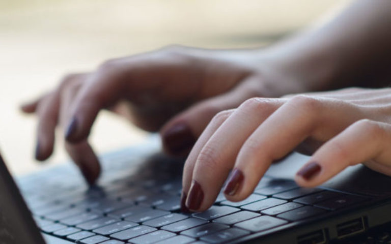 Journal of Academic Reviews 2016 | Mont Rose College