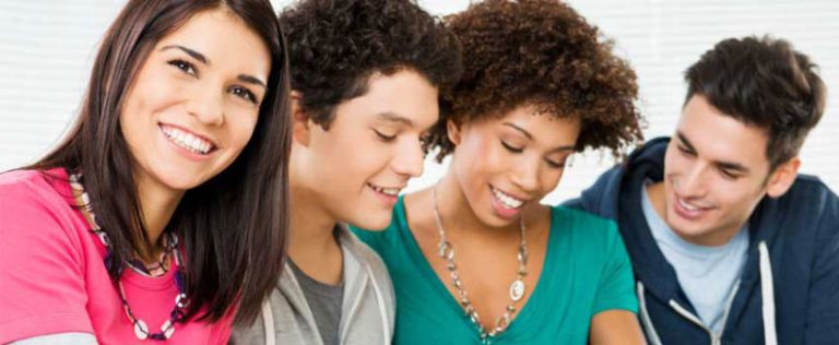 Differences between BTEC HNC and HND courses explained