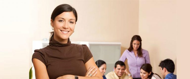 teacher training college | Mont Rose College