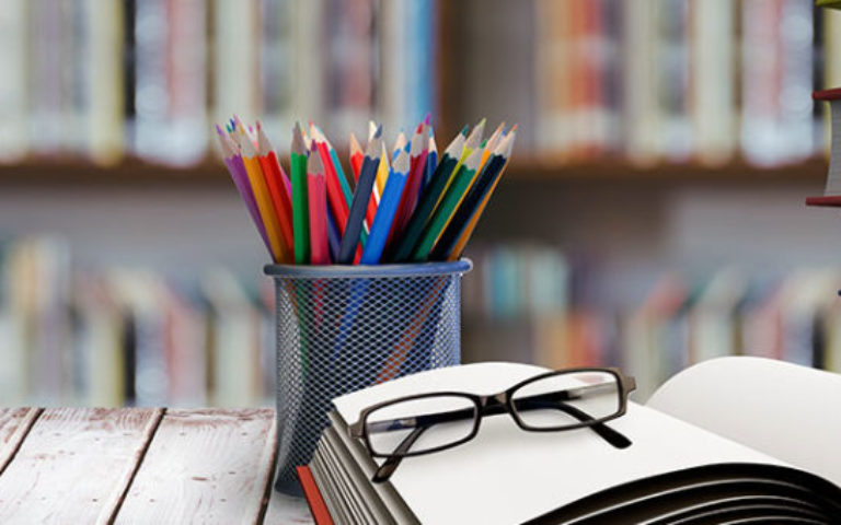 Journal of Academic Reviews 2016 | Mont Rose College