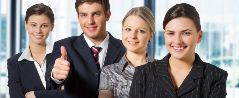 business analytics degree | Mont Rose College