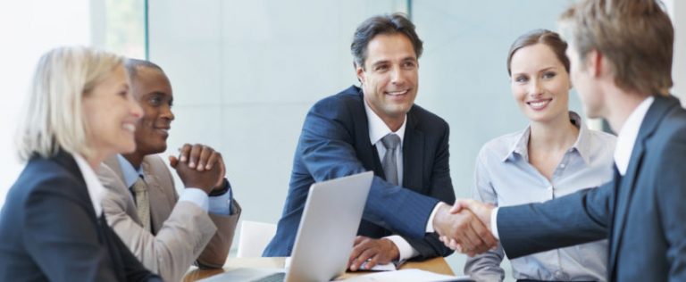 business management degree | Mont Rose College