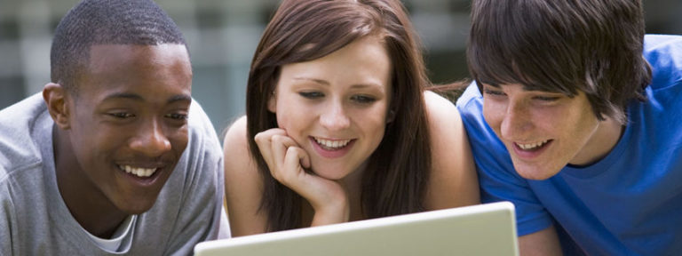 accounting and finance degree uk | Mont Rose College