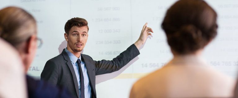 Educate Teacher Training | Mont Rose College