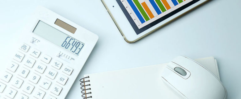 Accounting top up degree | Mont Rose College