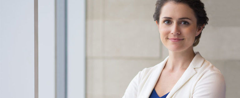 accountancy recession proof | Mont Rose College