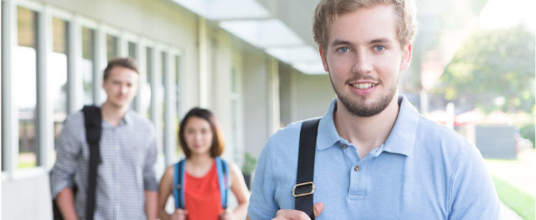 career in accounts | Mont Rose College