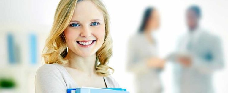 health and social care courses | Mont Rose College