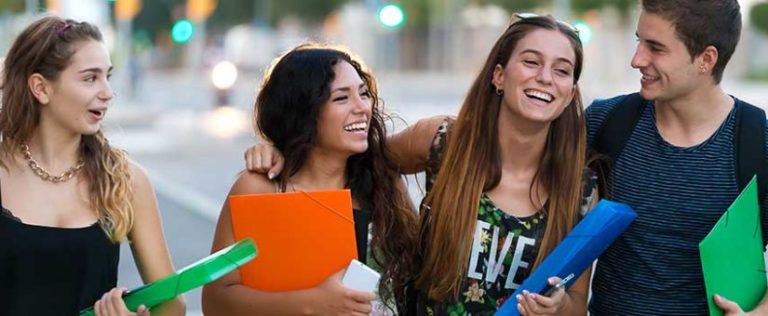 why emotional intelligence | Mont Rose College