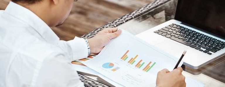 accounting jobs in London | Mont Rose College