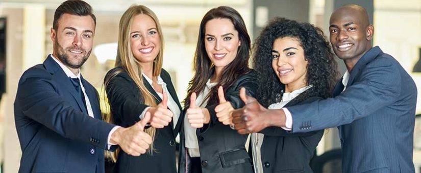 best business graduate degrees | Mont Rose College