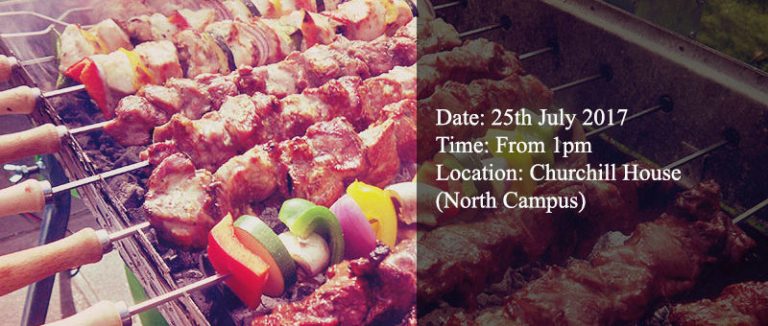 HAPPY HUMP DAY! | MAKE AN ENQUIRY | Mont Rose College