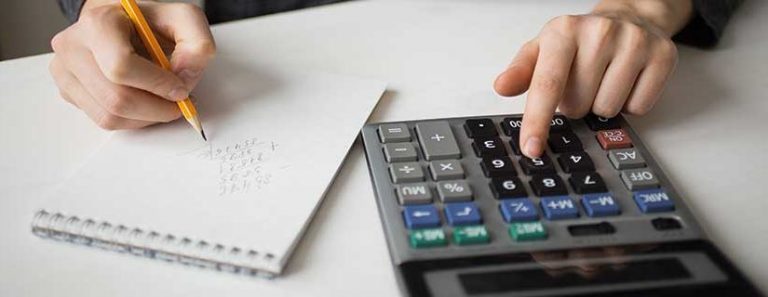 Accounting Study | Mont Rose College