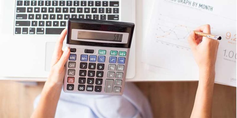 why did you choose accounting as a career? | Mont Rose College