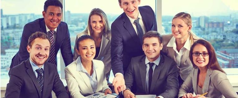 work placement | Mont Rose College