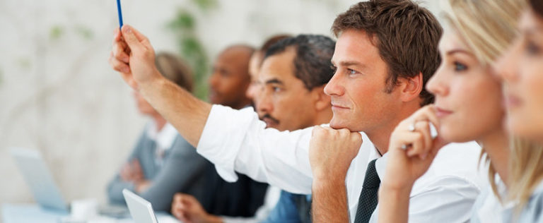 HND business accounting | Mont Rose College