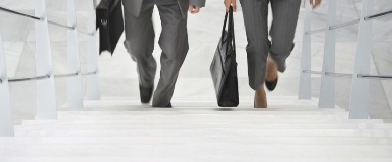 accountancy studies | Mont Rose College