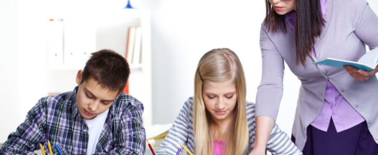 level 5 diploma in education and training london | Mont Rose College