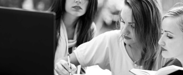 Bucks New University - Business Higher Education | Mont Rose College