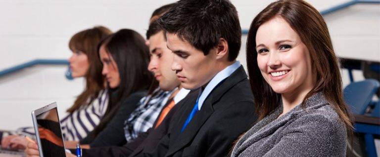 accounting and finance career | Mont Rose College