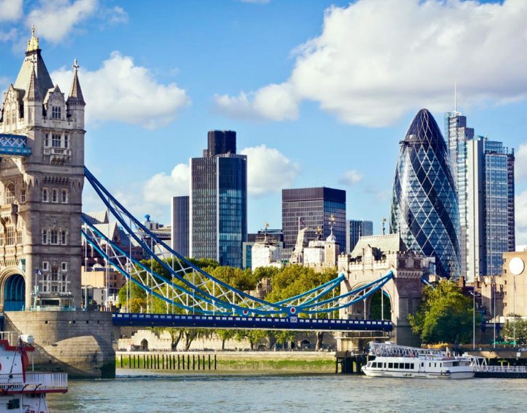 East London Higher Education Convention | Mont Rose College