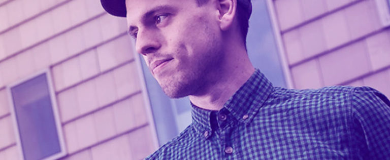 Entrepreneur Interview with James Guerrini | Mont Rose College