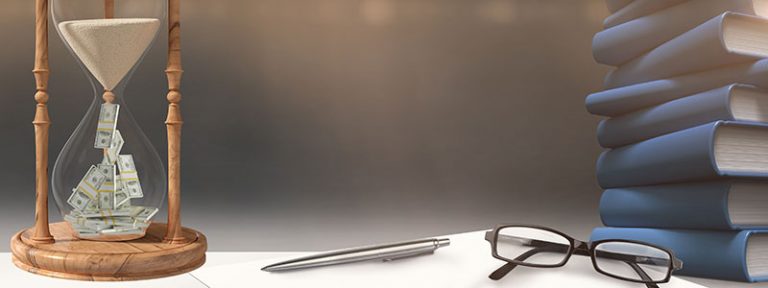 higher education student finance | Mont Rose College