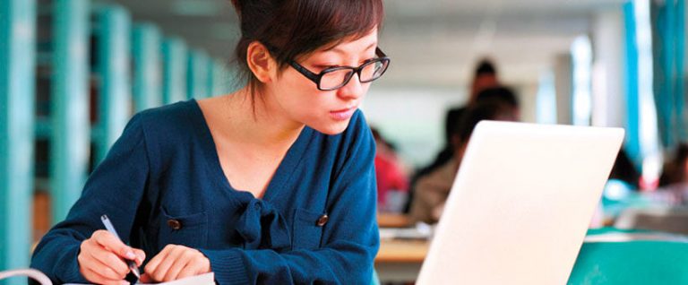 Accounting sector | Mont Rose College