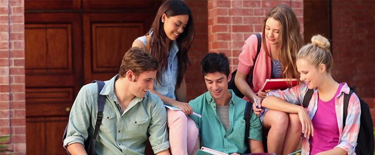 hospitality management courses | Mont Rose College