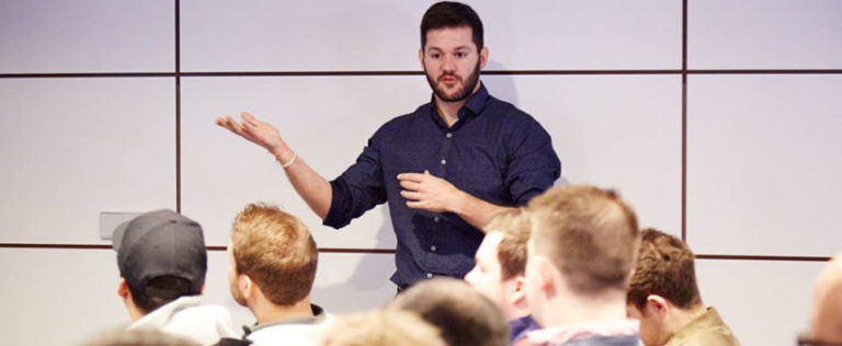 LLB Hons Law | Mont Rose College | Mont Rose College