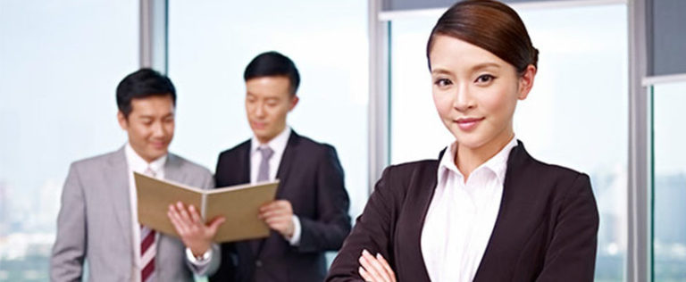 HND Business London | Mont Rose College