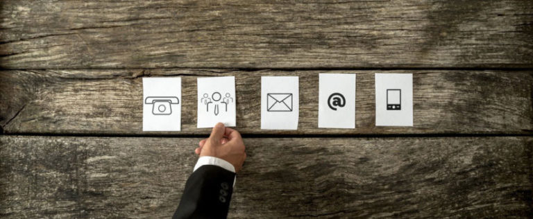 Management Interview with Evelina Jankauskyte | Mont Rose College