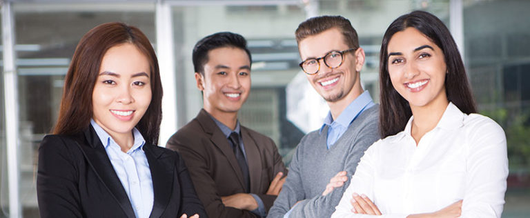 top up degree in London | Mont Rose College