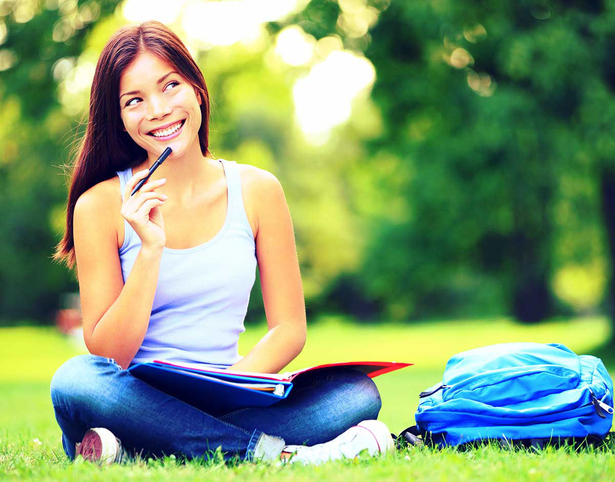 South London UCAS Higher Education Convention | Mont Rose College