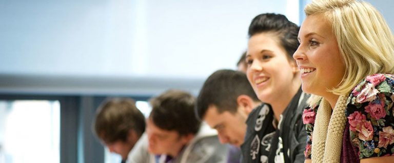 The Hollywood side of an Accounting and Finance BSC | Mont Rose College