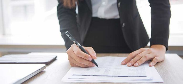 accountancy graduate schemes London | Mont Rose College