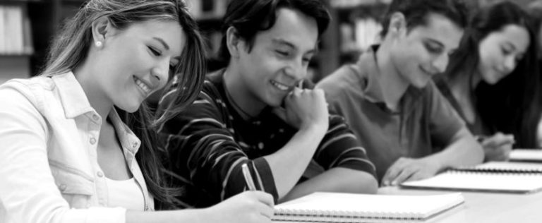 London College UK | Mont Rose College