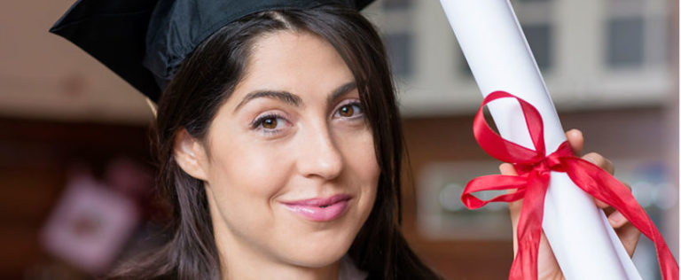 top up degree uk | Mont Rose College