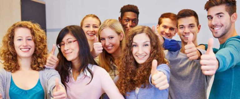 Business College of London Ilford | Mont Rose College