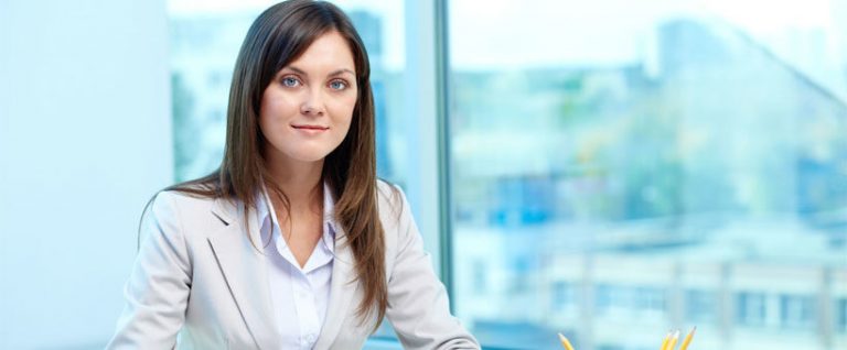 accounting and finance courses in london | Mont Rose College