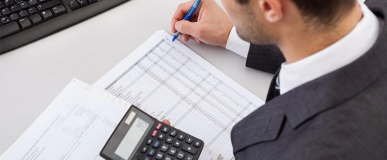 accounting and financial management degree | Mont Rose College