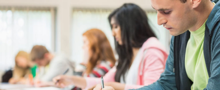 HND business courses | Mont Rose College