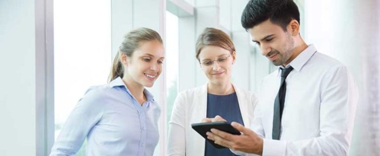 business management uk | Mont Rose College