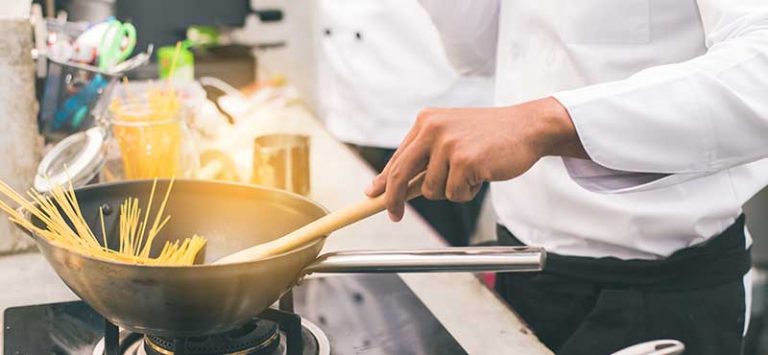 Hotel Management course | Mont Rose College