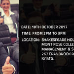 MRC-Careers-Service-london | Mont Rose College