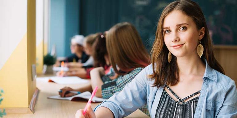 Level 5 Diploma in Education and Training | Mont Rose College