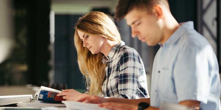 certified Diploma in Accounting and Finance | Mont Rose College